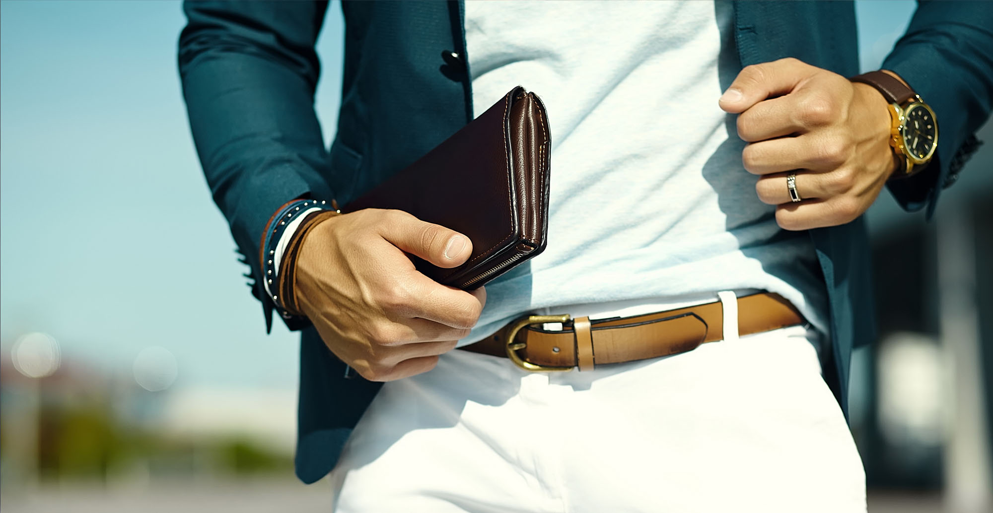 fashion-slideshow-01