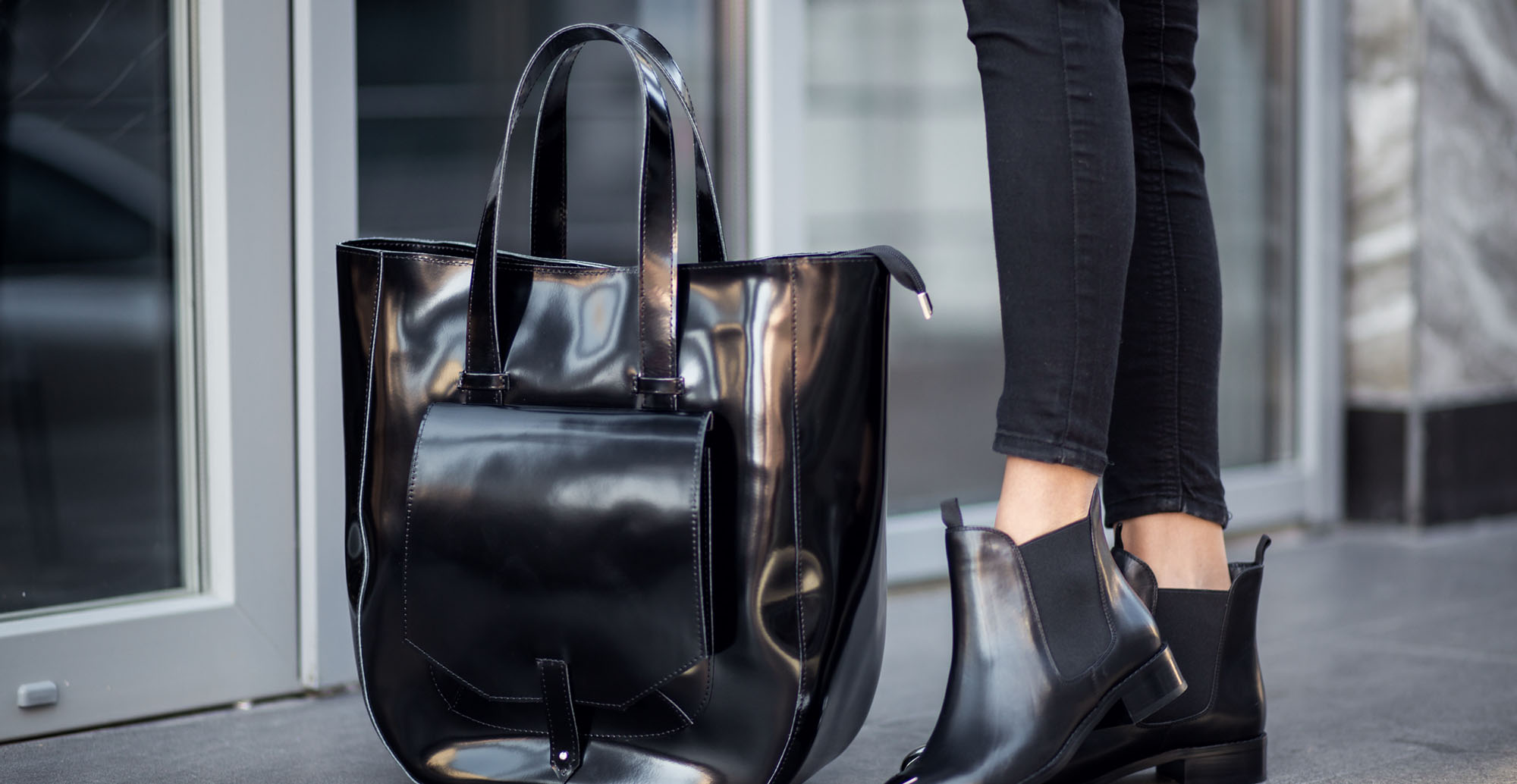 fashion-slideshow-01